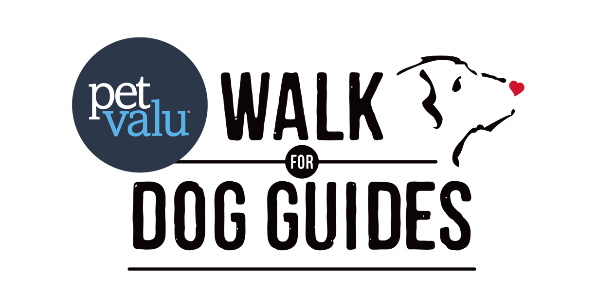 Lions Foundation of Canada Dog Guides