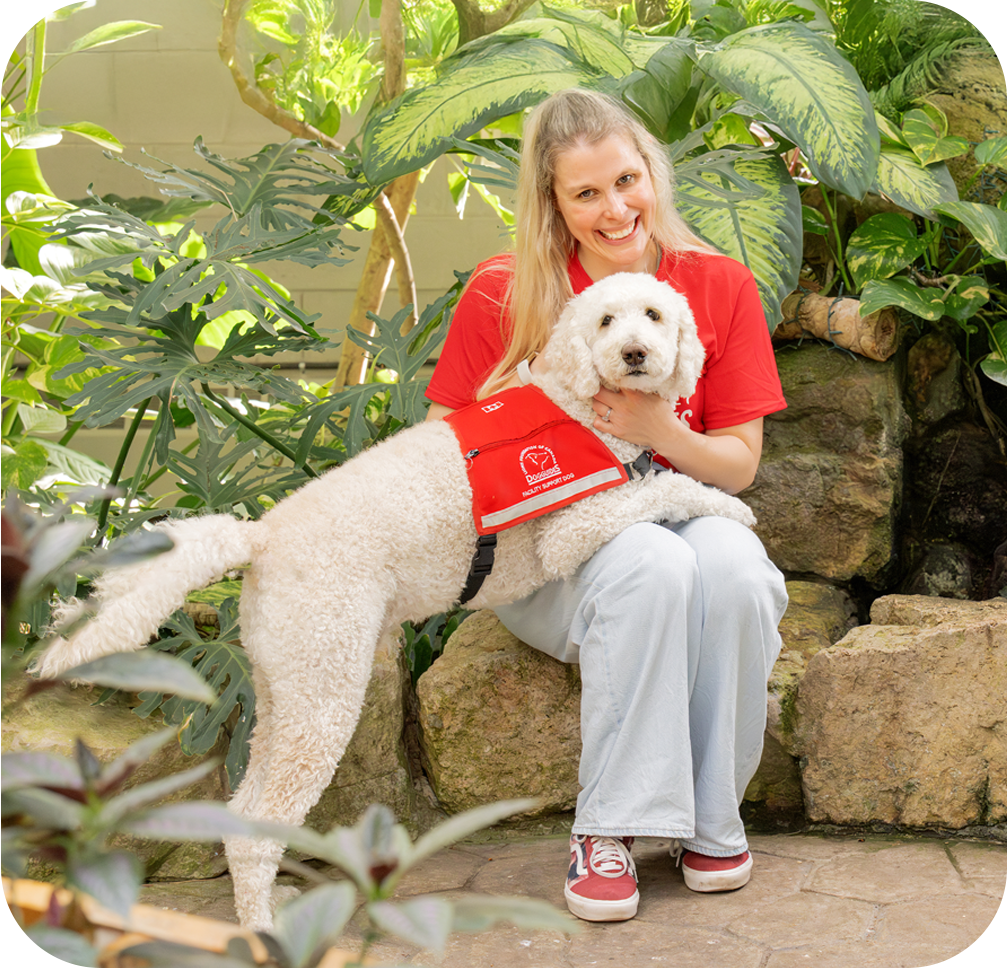 Walk-Poster - 2026 - Jenn Zane - French