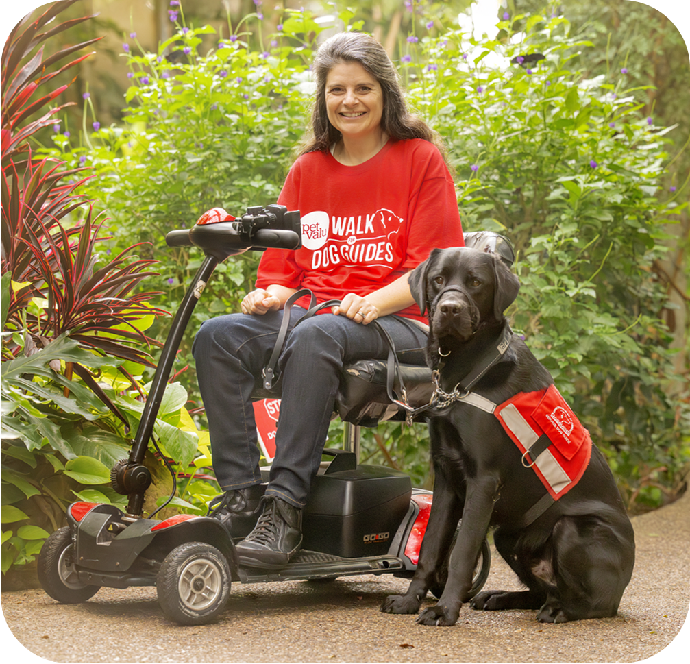 Walk-Poster-2026-Angela-Nugget-fillable