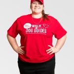 Walk 2026 T Shirt