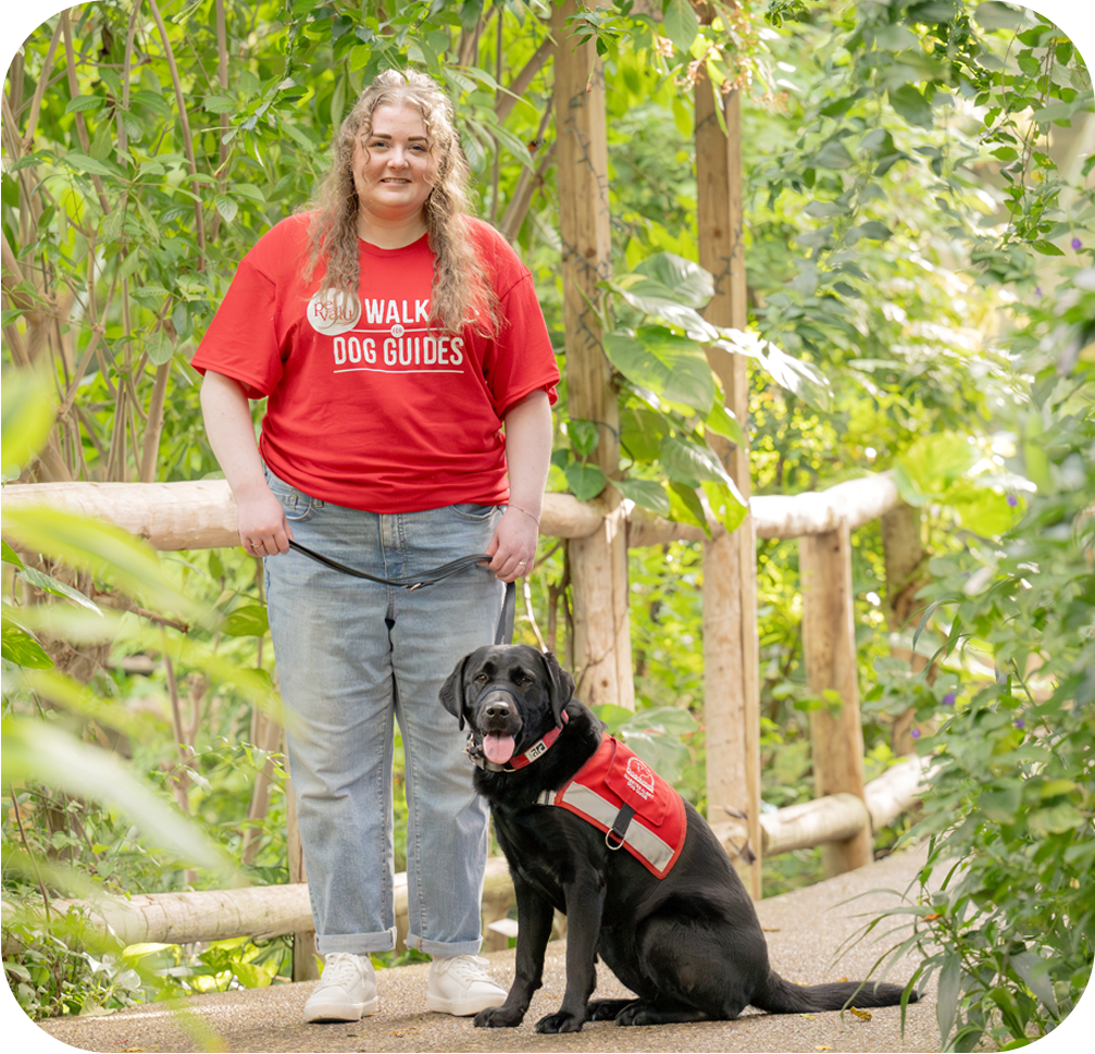 Walk-Poster-2026 - Natalie - Phoebe