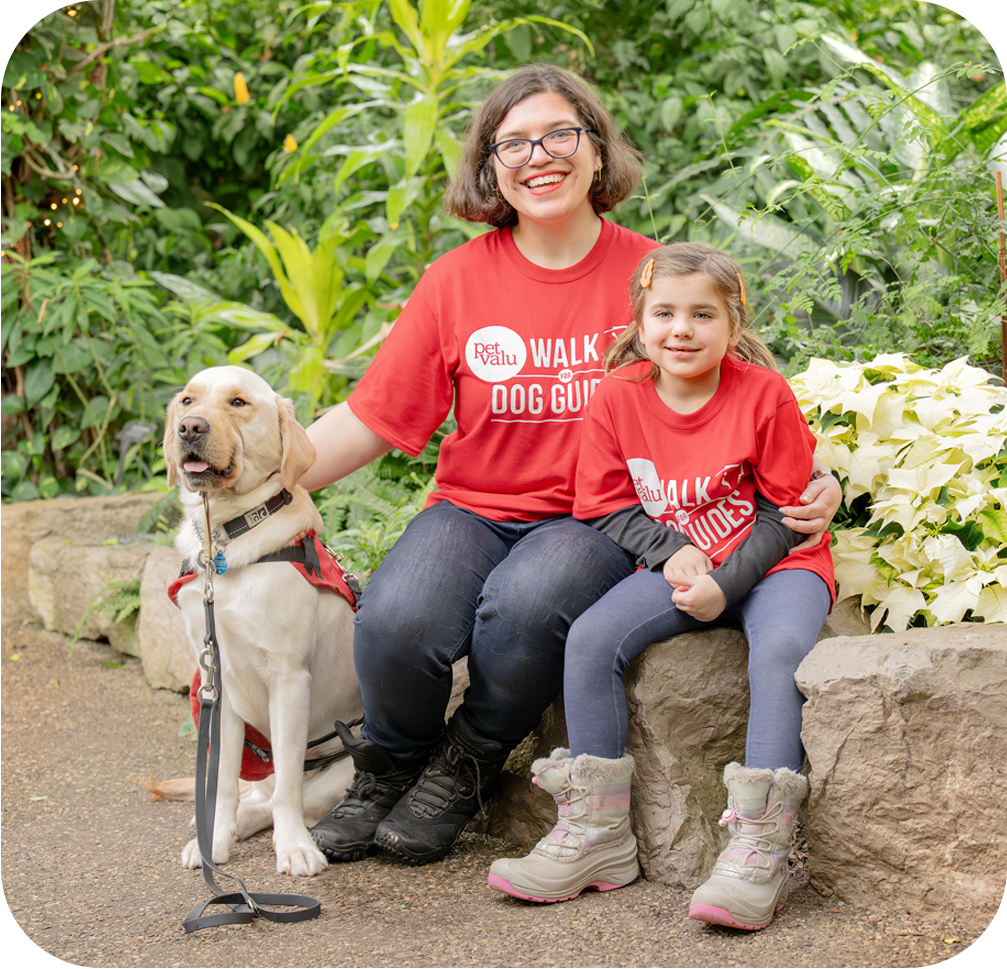 Walk-Poster-2026 - Martha - Binx - French