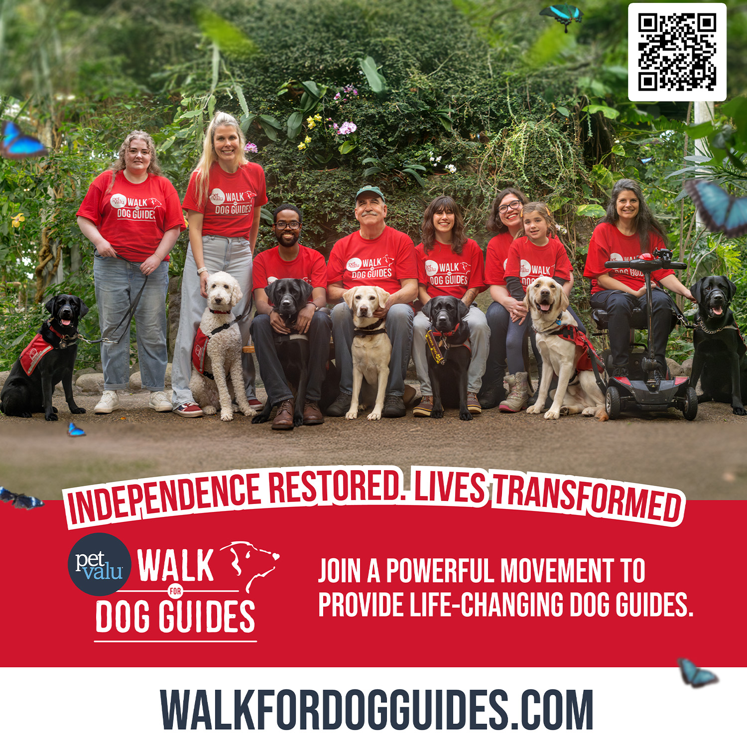 Walk-Poster-2026-Main-Group-fillable