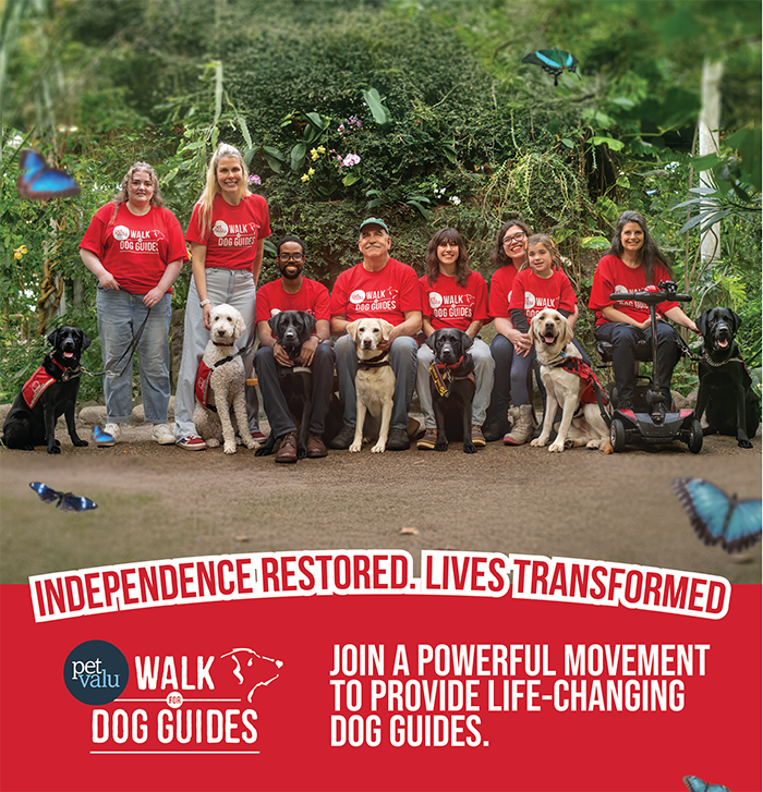 Walk Poster 2026 - English - No QR Code - Fillable