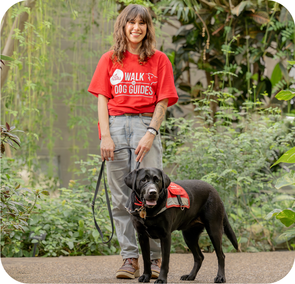 Walk-Poster - 2026 - Emily-Yuki - French - Fillable