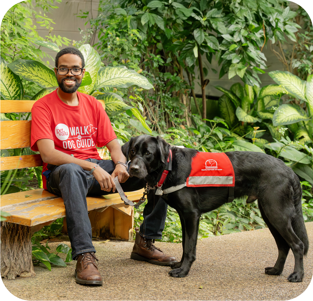 Walk-Poster - 2026 - Alex - Jensen