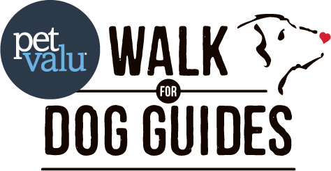 Lions Foundation of Canada Dog Guides
